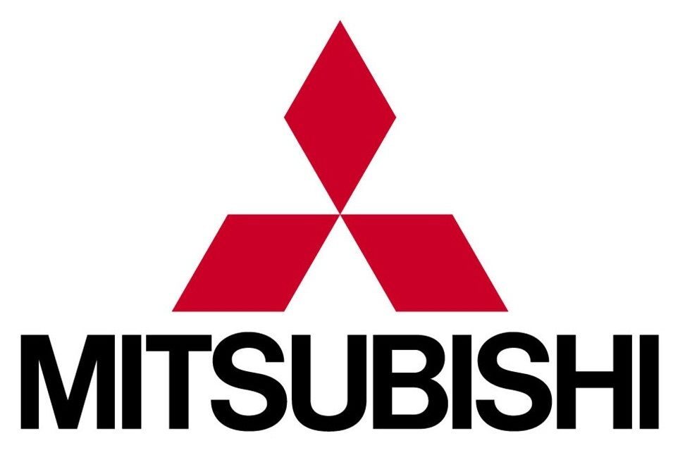 Mitsubihi